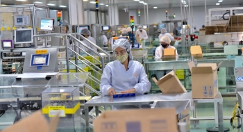 Goiás conquista segundo melhor Índice de Atividade Econômica do país 